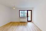 Etagenwohnung Frankfurt Ginnheim - 3 Zimmer, 81 m&sup2;, 1.500&euro; | Angebot:26886494
