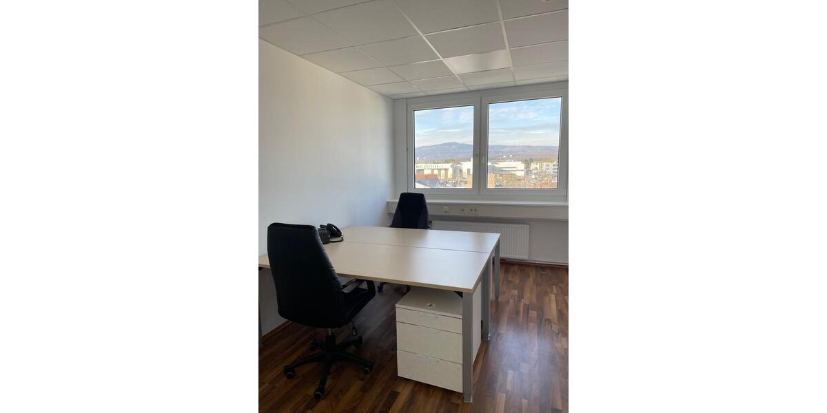 Gewerbeobjekt Steinbach (Taunus) - 399&euro; | Angebot:24832453