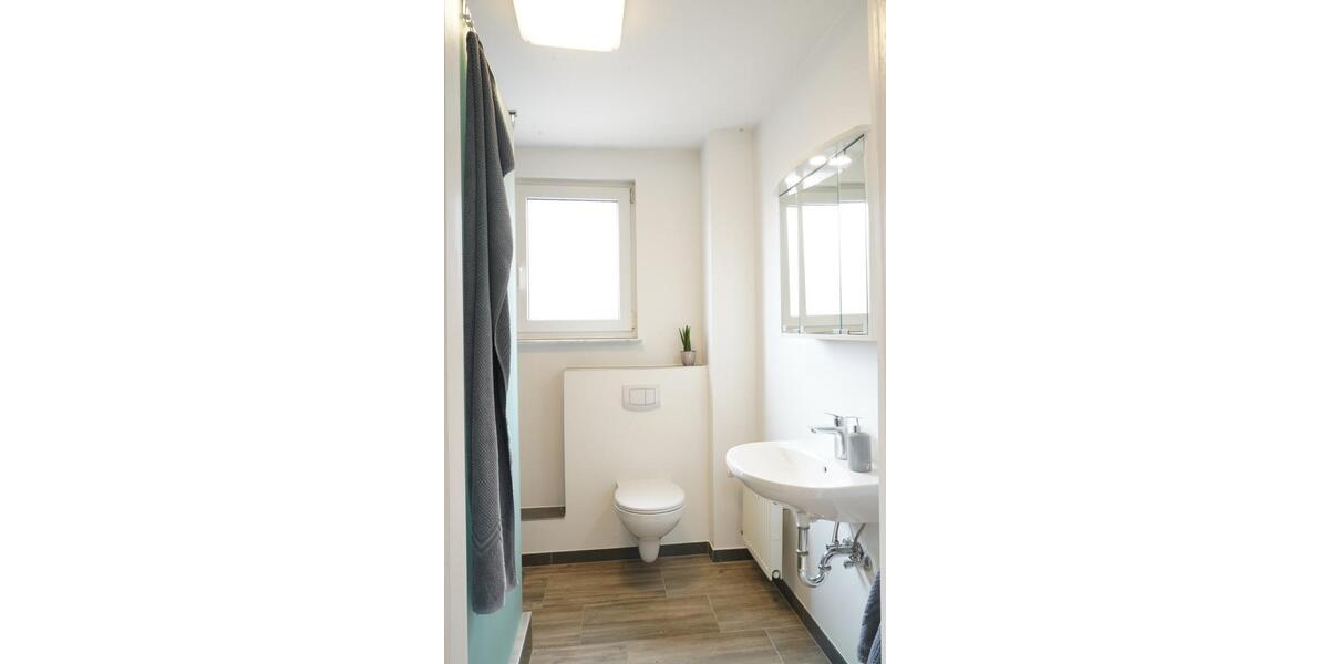Maisonettenwohnung Darmstadt Arheilgen - 4 Zimmer, 97 m&sup2;, 370.000&euro; | Angebot:26522212