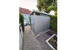 Reihenmittelhaus Nidderau Windecken - 5 Zimmer, 107 m&sup2;, 460.000&euro; | Angebot:25752877