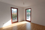 Etagenwohnung Frankfurt am Main Seckbach - 3 Zimmer, 110 m&sup2;, 640.000&euro; | Angebot:26501357