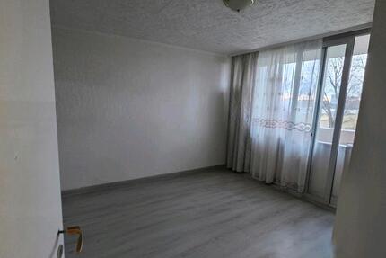 Wohnung Dietzenbach - 3 Zimmer, 66 m&sup2;, 170.000&euro; | Angebot:27084492