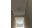 Etagenwohnung Bad Homburg Berliner Siedlung/Gartenfeld - 2 Zimmer, 90 m&sup2;, 1.350&euro; | Angebot:26926679
