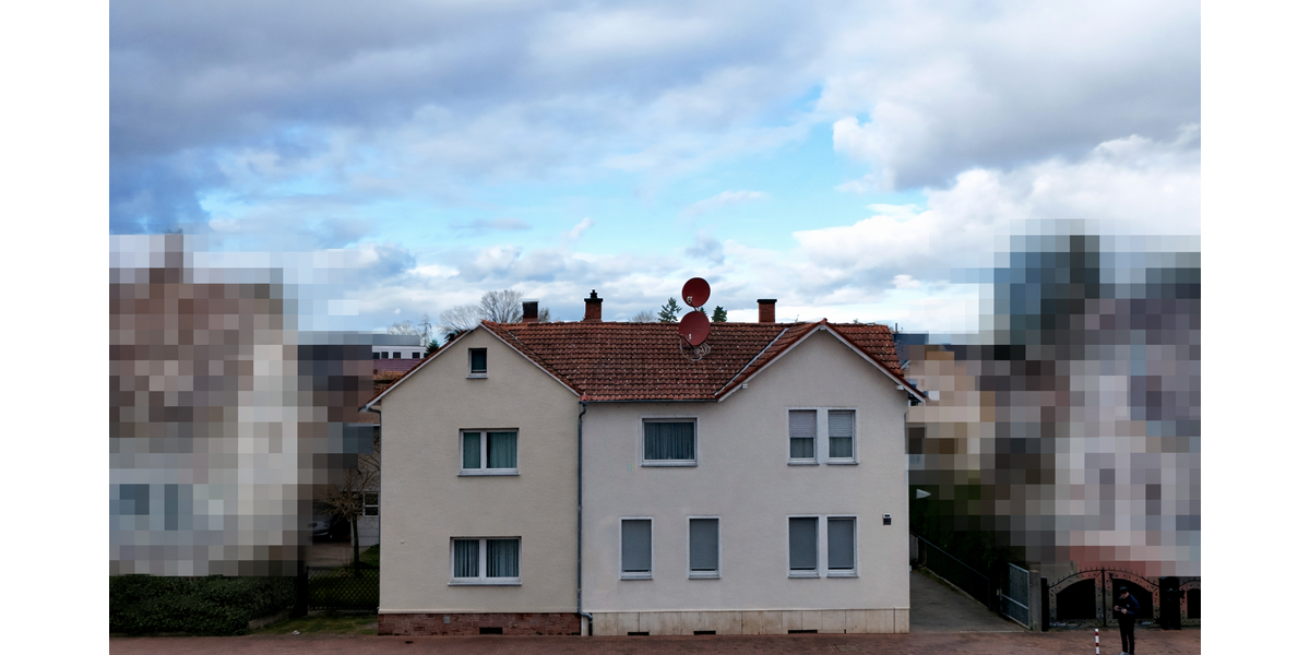 Einfamilienhaus Erlensee - 10 Zimmer, 290 m&sup2;, 800.000&euro; | Angebot:25258270