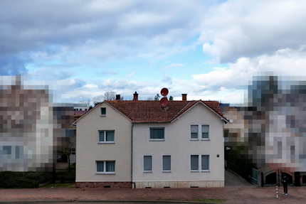 Haus Erlensee - 10 Zimmer, 290 m&sup2;, 800.000&euro; | Angebot:25258270