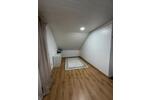 Dachgeschoßwohnung Offenbach am Main Hafen - 3 Zimmer, 90 m&sup2;, 1.300&euro; | Angebot:26241365