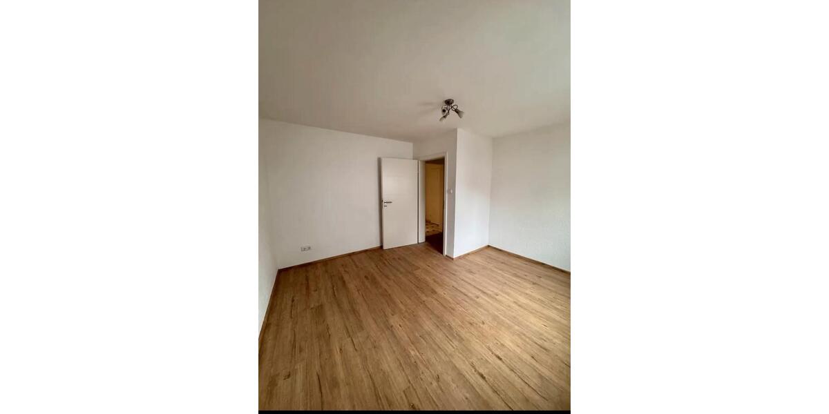Erdgeschoßwohnung Griesheim - 3 Zimmer, 60 m&sup2;, 1.140&euro; | Angebot:25301699