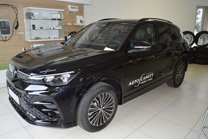 VW Tiguan 42.000 km 47.980 &euro; Frankfurt am Main 60528