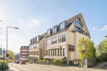 Wohnung Königstein im Taunus Königstein - 7 Zimmer, 173 m&sup2;, 685.000&euro; | Angebot:25691051