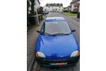 Seicento