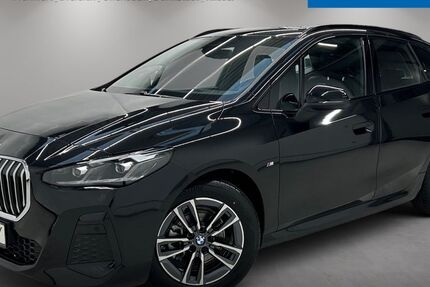 BMW 220 Active Tourer 20.108 km 33.970 &euro; Dreieich-Sprendlingen 63303