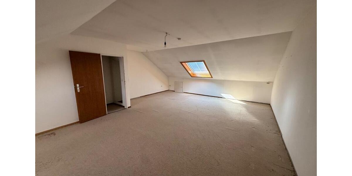 Reihenhaus Heusenstamm - 5 Zimmer, 135 m&sup2;, 459.000&euro; | Angebot:27157610