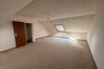 Reihenhaus Heusenstamm - 5 Zimmer, 135 m&sup2;, 459.000&euro; | Angebot:27157610