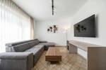 Reihenmittelhaus Bad Vilbel - 6 Zimmer, 130 m&sup2;, 650.000&euro; | Angebot:26881314
