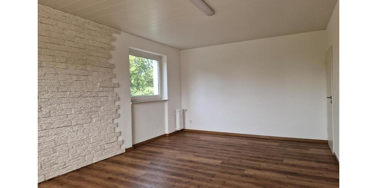 Etagenwohnung Hanau Lamboy - 2 Zimmer, 59 m&sup2;, 134.500&euro; | Angebot:26781206