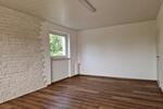 Etagenwohnung Hanau Lamboy - 2 Zimmer, 59 m&sup2;, 134.500&euro; | Angebot:26781206