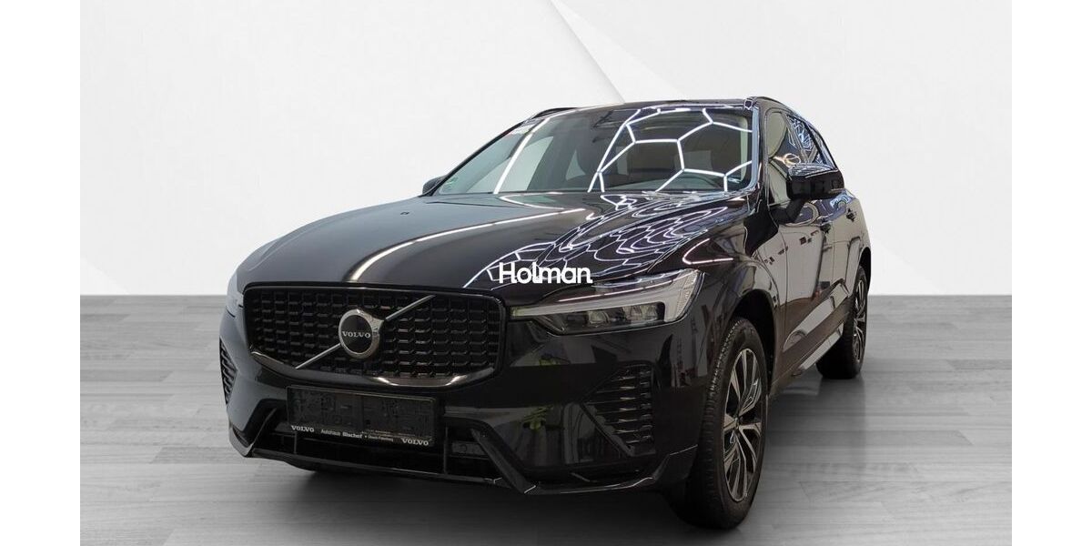 Volvo XC60 20.398 km 39.138 &euro; Eschborn 65760