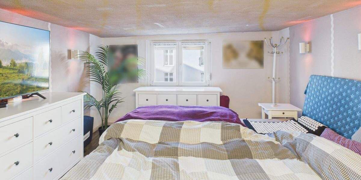 Rodgau: Modernisiertes EFH, 6 Zi., WP (heizkühl), Kamin, Hof, 11-kW Wallbox 6 zimmer