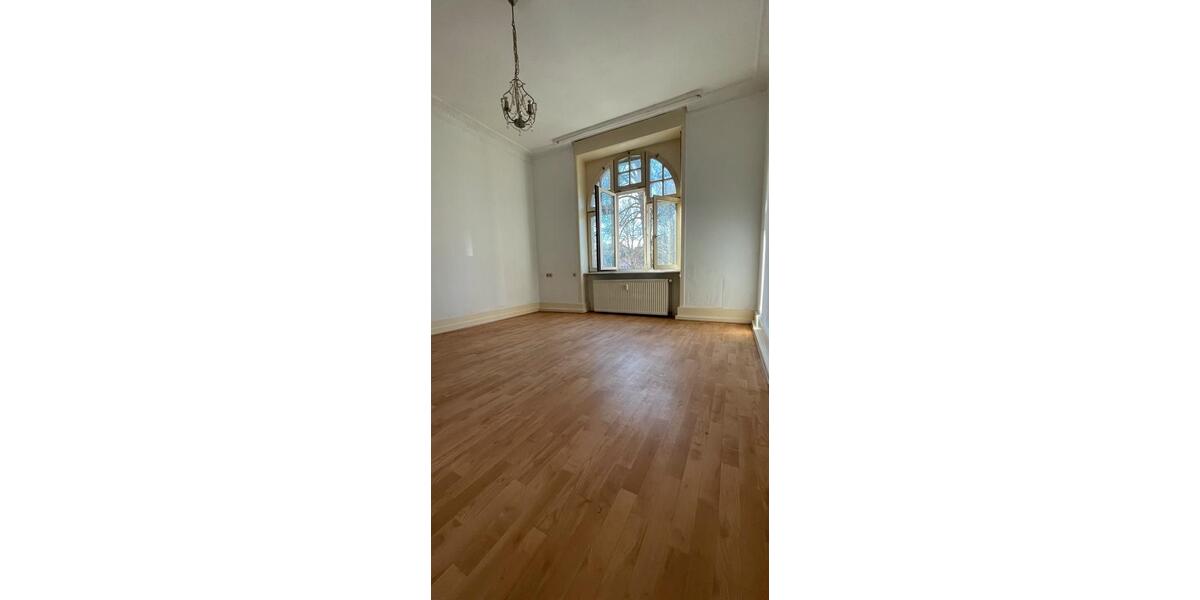 Mehrfamilienhaus, Wohnhaus Frankfurt am Main Innenstadt 3 - 3.500.000&euro; | Angebot:27233676