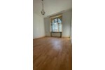 Mehrfamilienhaus, Wohnhaus Frankfurt am Main Innenstadt 3 - 3.500.000&euro; | Angebot:27233676