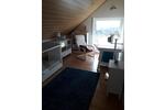 Maisonettenwohnung Niddatal - 3 Zimmer, 79 m&sup2;, 260.000&euro; | Angebot:25397624