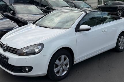 VW Golf 250.000 km 5.999 &euro; Frankfurt am Main 60486