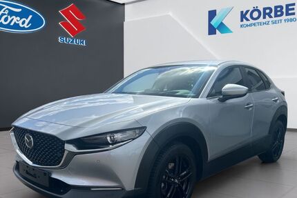 Mazda CX-30 47.000 km 20.790 &euro; Nidderau-Heldenbergen 61130