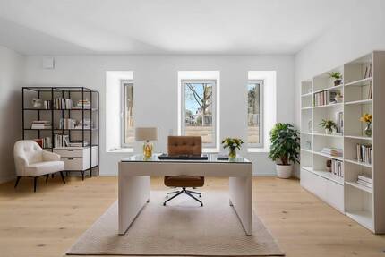 IHR PRIVATES REFUGIUM - mit Terrasse und eigenem Eingang 1 zimmer