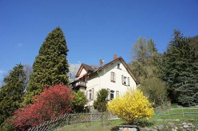 Haus zum Kaufen in Eppstein 595.000 € 160 m²