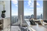 Gewerbeobjekt Frankfurt am Main Innenstadt - 2.790&euro; | Angebot:26552435
