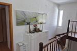 Etagenwohnung Egelsbach - 3 Zimmer, 70 m&sup2;, 1.000&euro; | Angebot:26661972