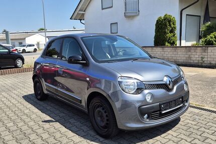 Renault Twingo 36.200 km 10.990 &euro; Rodgau 63110
