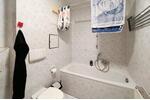 Dachgeschoßwohnung Offenbach am Main Buchrain - 3 Zimmer, 90 m&sup2;, 390.000&euro; | Angebot:27428183