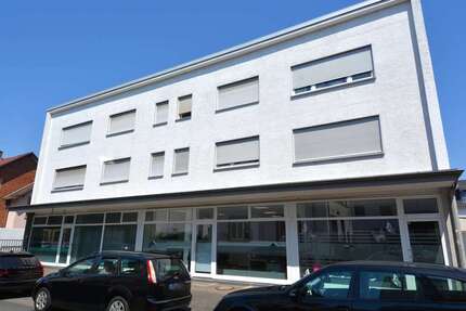 Gewerbeobjekt Dreieich - 280.000&euro; | Angebot:27396353