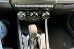 Renault Arkana 1.3 Intens/1.Hand/MildHybrid 94.100 km 14.999 &euro; Frankfurt 60386