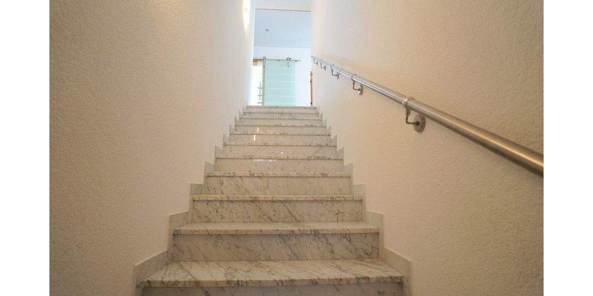 Einfamilienhaus Kelkheim (Taunus) Kelkheim - 9 Zimmer, 294 m&sup2;, 997.000&euro; | Angebot:25739544