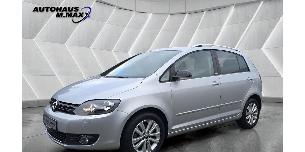 VW Golf 27.136 km 12.900 &euro; Nidderau 61130