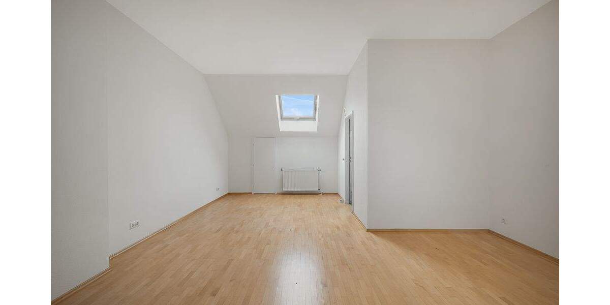 Einfamilienhaus Mörfelden-Walldorf Mörfelden - 7 Zimmer, 229 m&sup2;, 820.000&euro; | Angebot:25777848