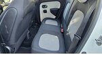 Renault Twingo Zen 48.935 km 10.945 &euro; Schwalbach/Taunus 65824