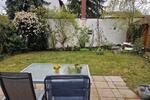 Doppelhaushälfte Griesheim - 2 Zimmer, 140 m&sup2;, 1.400&euro; | Angebot:26048017