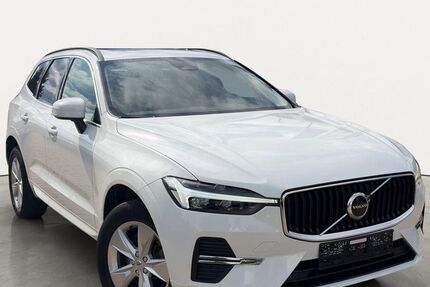 Volvo XC60 70.792 km 30.990 &euro; Friedberg 61169