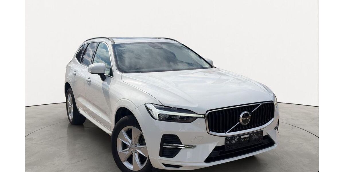 Volvo XC60 70.792 km 30.990 &euro; Friedberg 61169