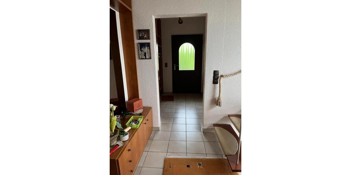 Einfamilienhaus Mainhausen - 630.000&euro; | Angebot:27020116