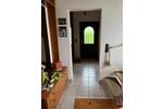Einfamilienhaus Mainhausen - 630.000&euro; | Angebot:27020116