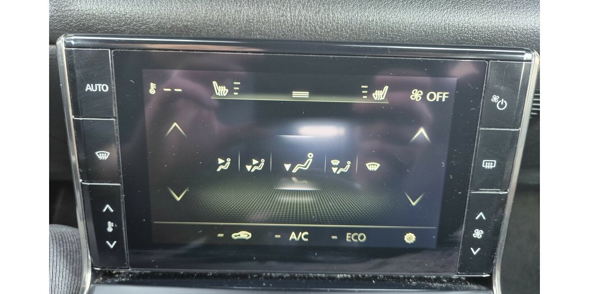 Mazda MX-30 Basis 78.555 km 12.890 &euro; Rodgau 63110