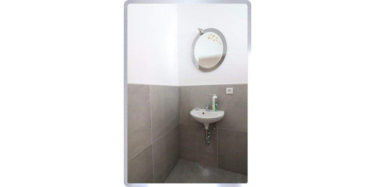 Einfamilienhaus Rodgau Nieder-Roden - 1 Zimmer, 875.000&euro; | Angebot:25726780