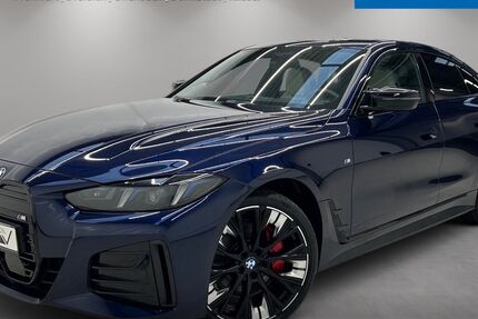 BMW i4 19.717 km 57.460 &euro; Dreieich-Sprendlingen 63303