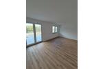 Maisonettenwohnung Mörfelden-Walldorf Walldorf - 5 Zimmer, 170 m&sup2;, 2.900&euro; | Angebot:26314687
