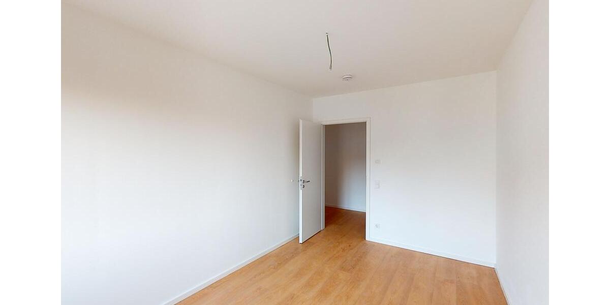 Etagenwohnung Offenbach am Main Bieberer Berg - 4 Zimmer, 108 m&sup2;, 1.595&euro; | Angebot:26384610