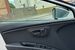 seat leon FR